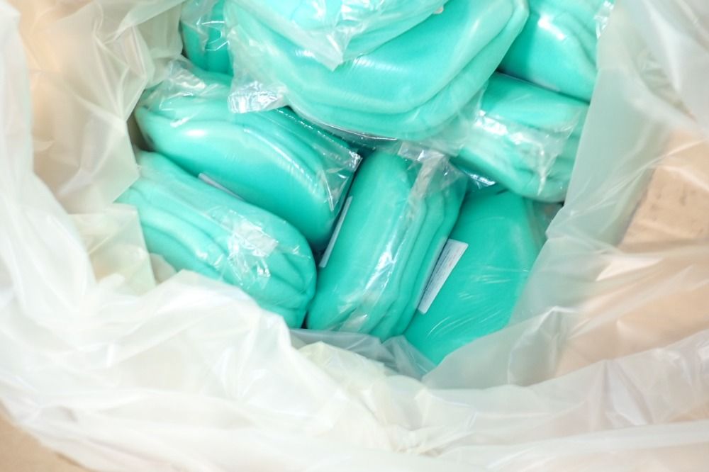 Rj Hanlon Robot Covers