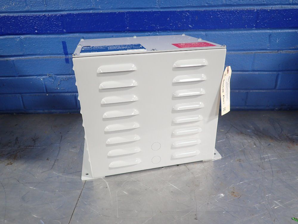 Electro-matoc Integrated Transformer