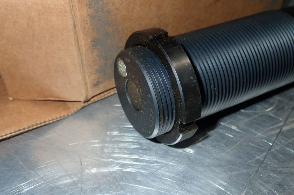 Ace Controls Shock Absorber