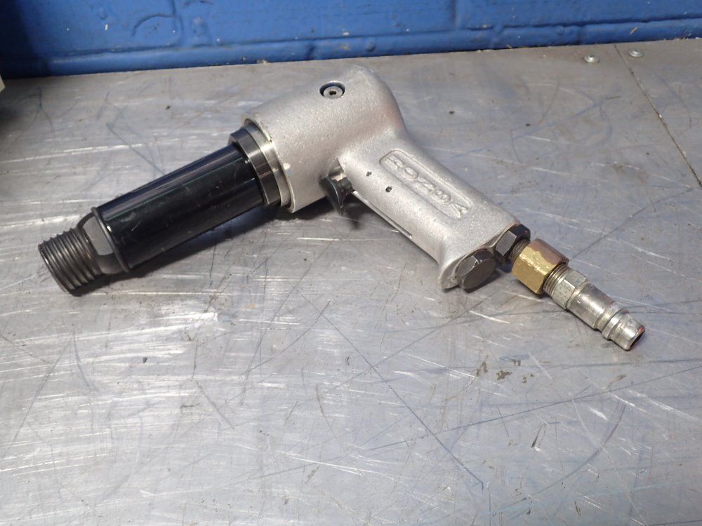 Honsa Pneumatic Chisel