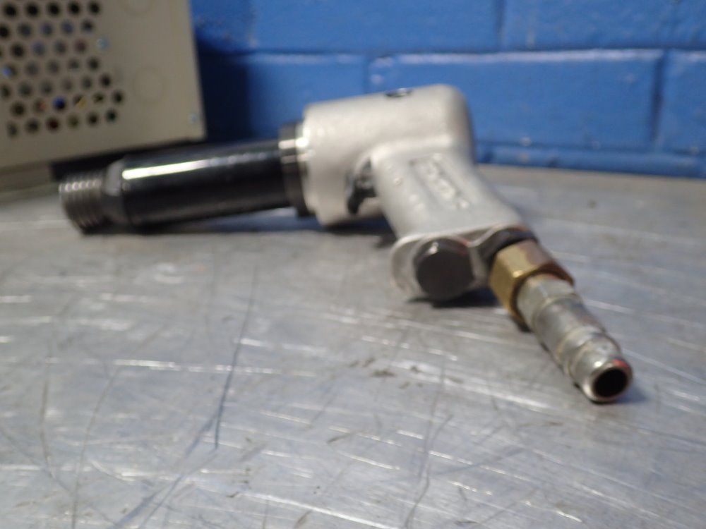 Honsa Pneumatic Chisel