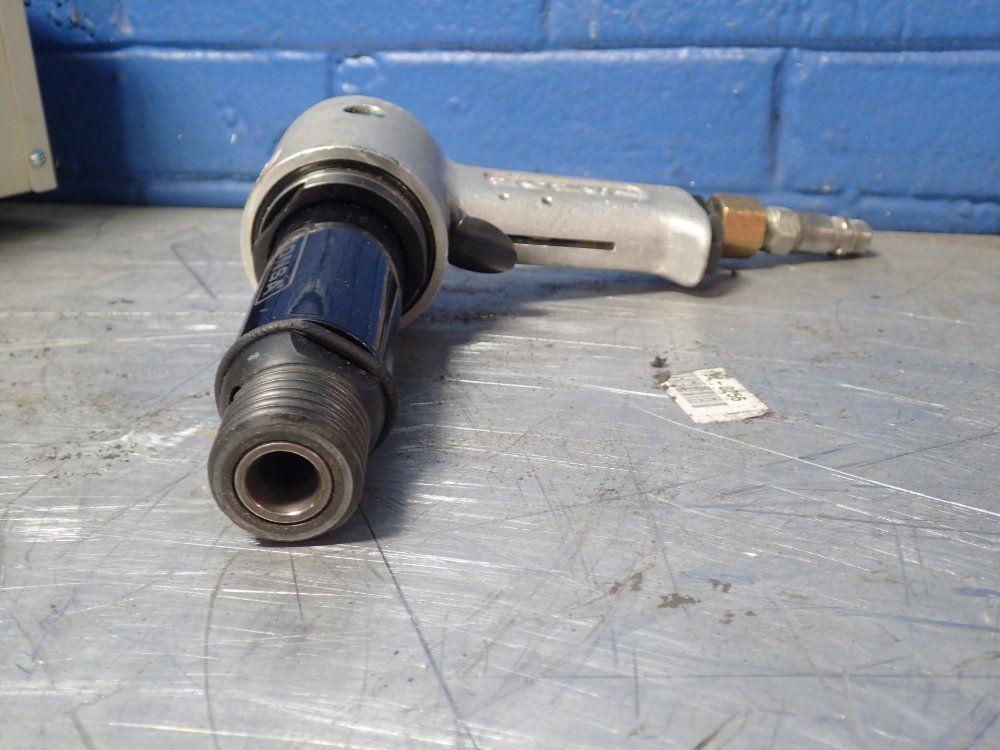 Honsa Pneumatic Chisel