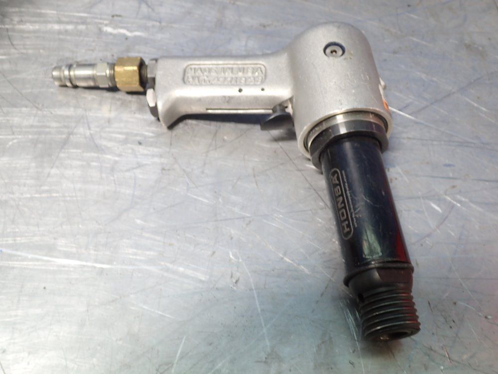 Honsa Pneumatic Chisel