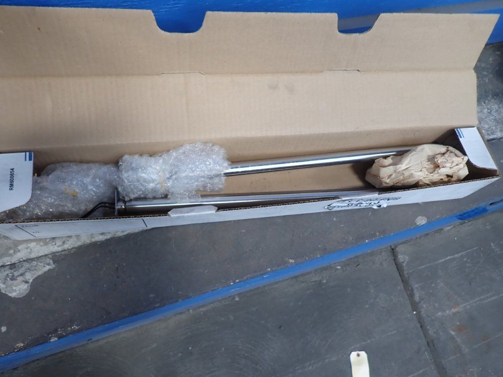 Service First Heating Element