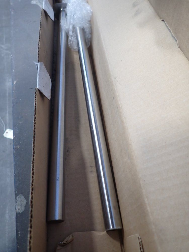 Service First Heating Element