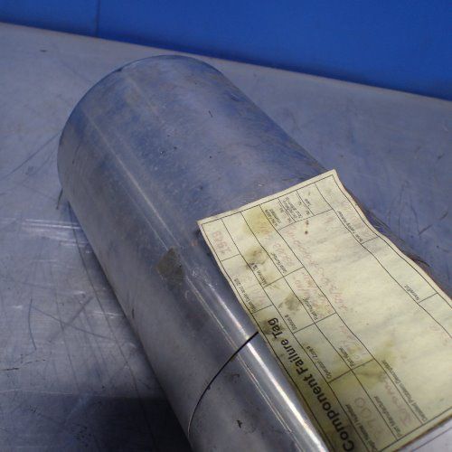 Jordon Rotary Actuator