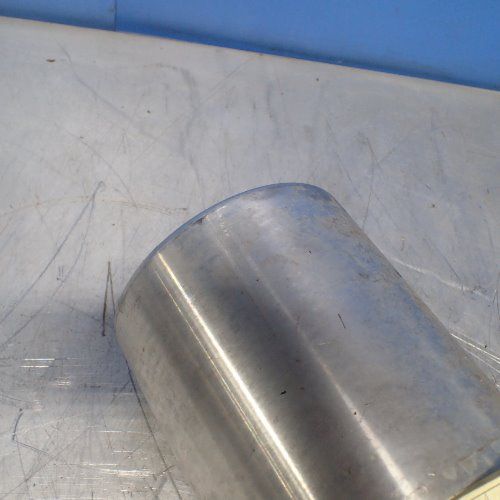 Jordon Rotary Actuator