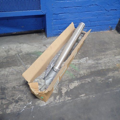 Bimba Pneumatic Cylinder