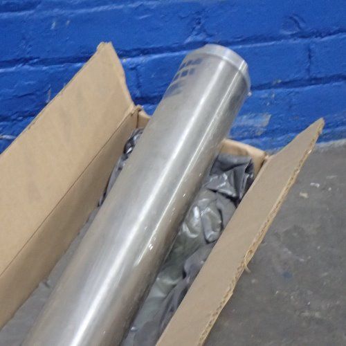 Bimba Pneumatic Cylinder