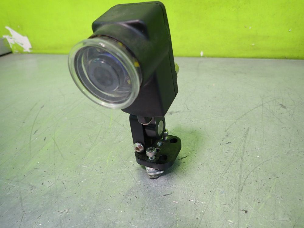 Cognex , 825-0182-8r Camera Checker 4g7c - 825-0182-8r