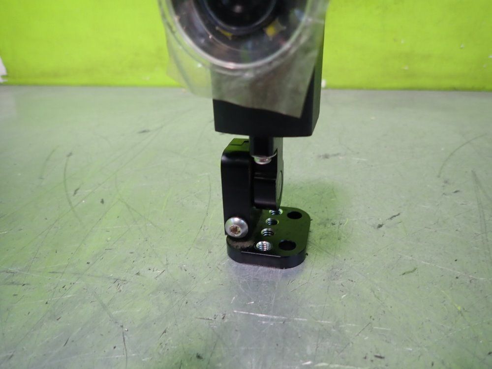 Cognex 825-0182-8r, Camera Checker 4g7c - 825-0182-8r