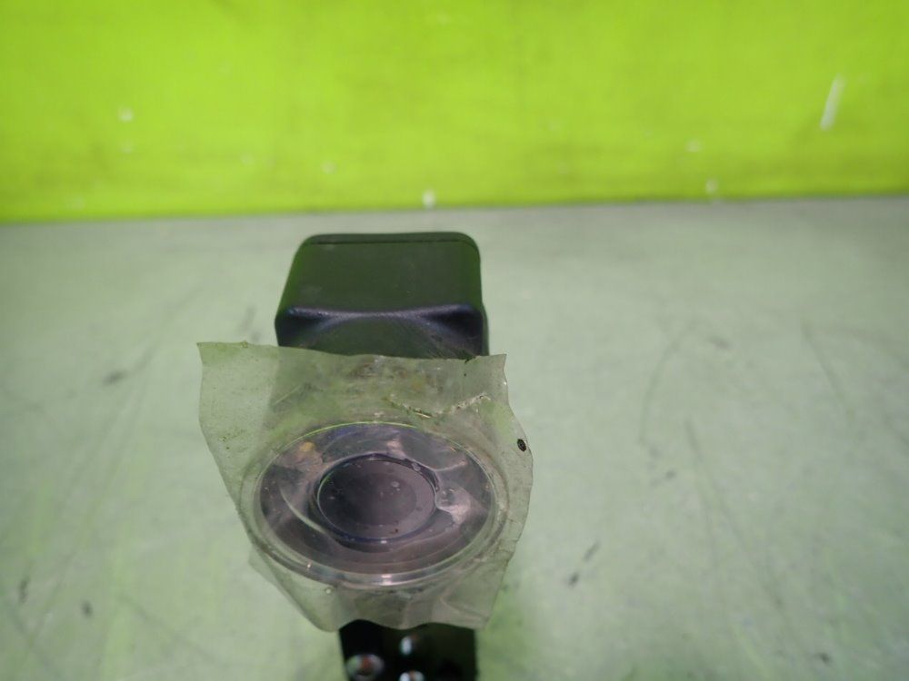 Cognex 825-0182-8r, Camera Checker 4g7c - 825-0182-8r