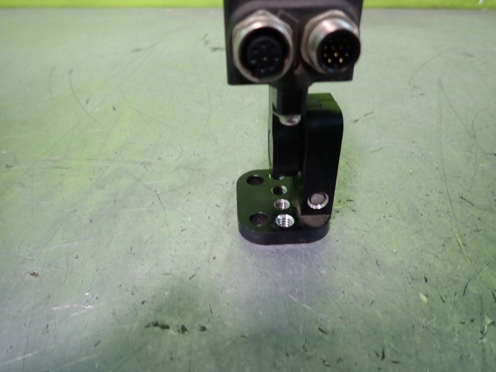 Cognex 825-0182-8r, Camera Checker 4g7c - 825-0182-8r