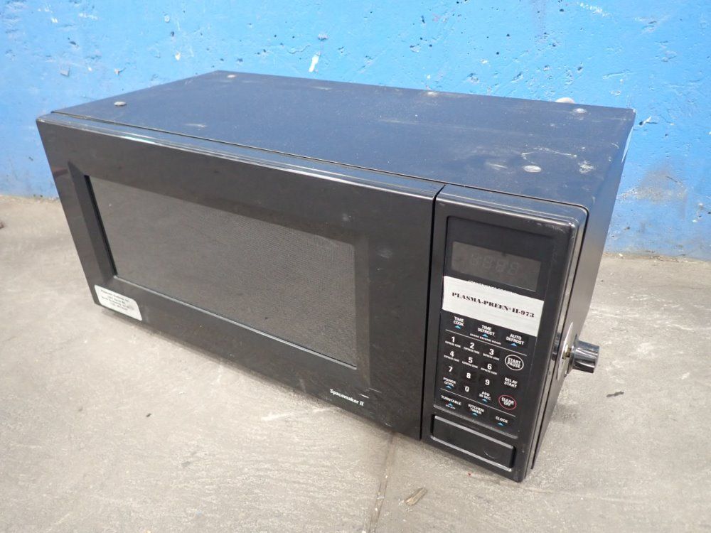 Terra-universal Reactor