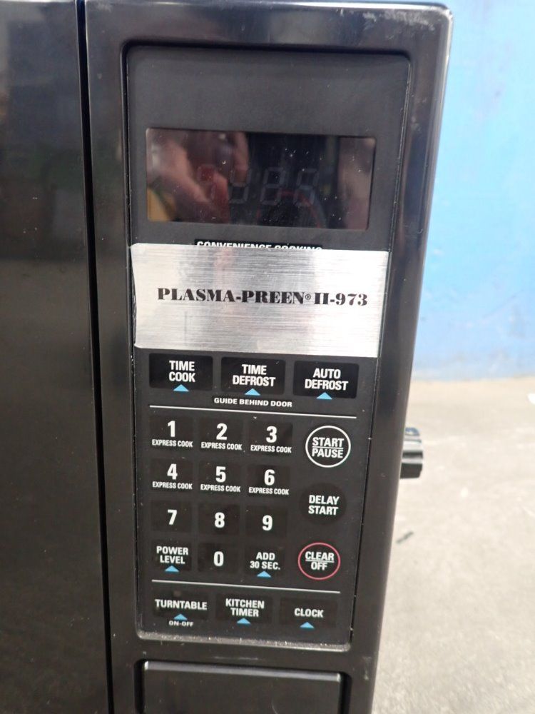 Terra-universal Reactor