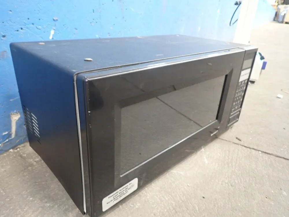 Terra-universal Reactor