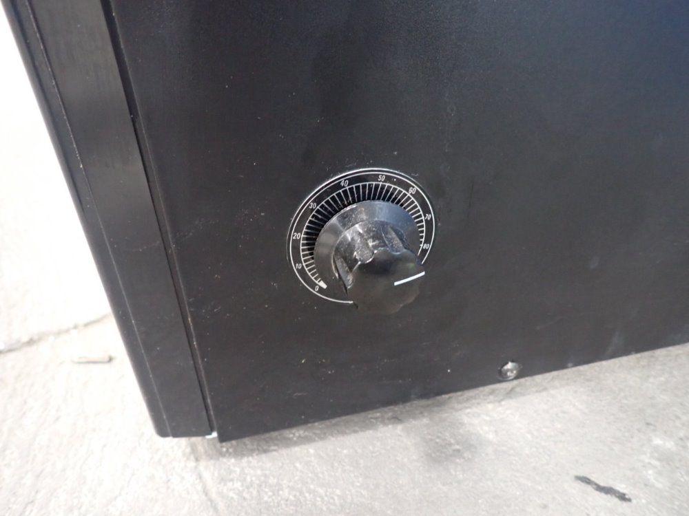 Terra-universal Reactor