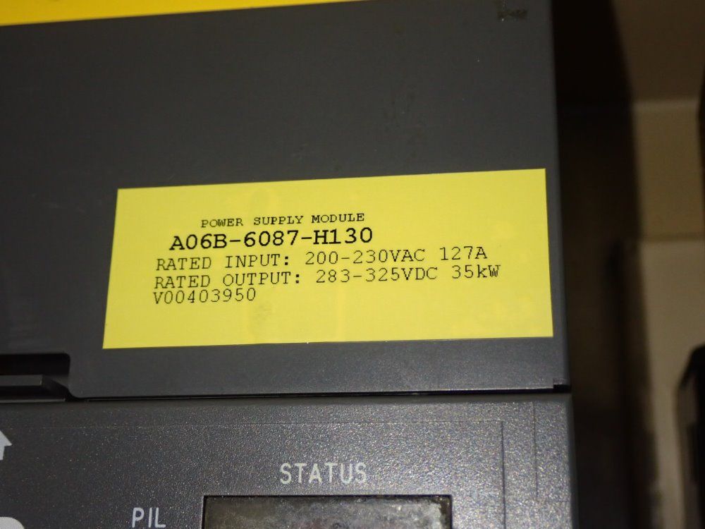 Muratec Mw200g Dual-spindle Cnc Lathe - Mw200g