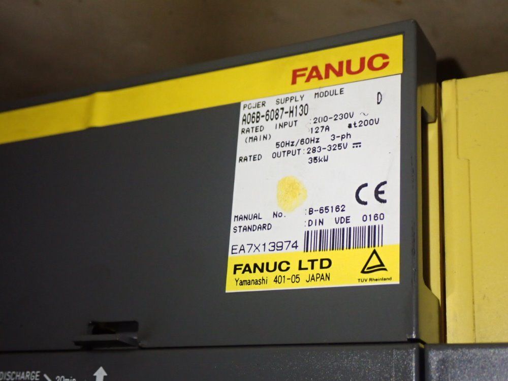 Muratec Mw200g Dual-spindle Cnc Lathe - Mw200g