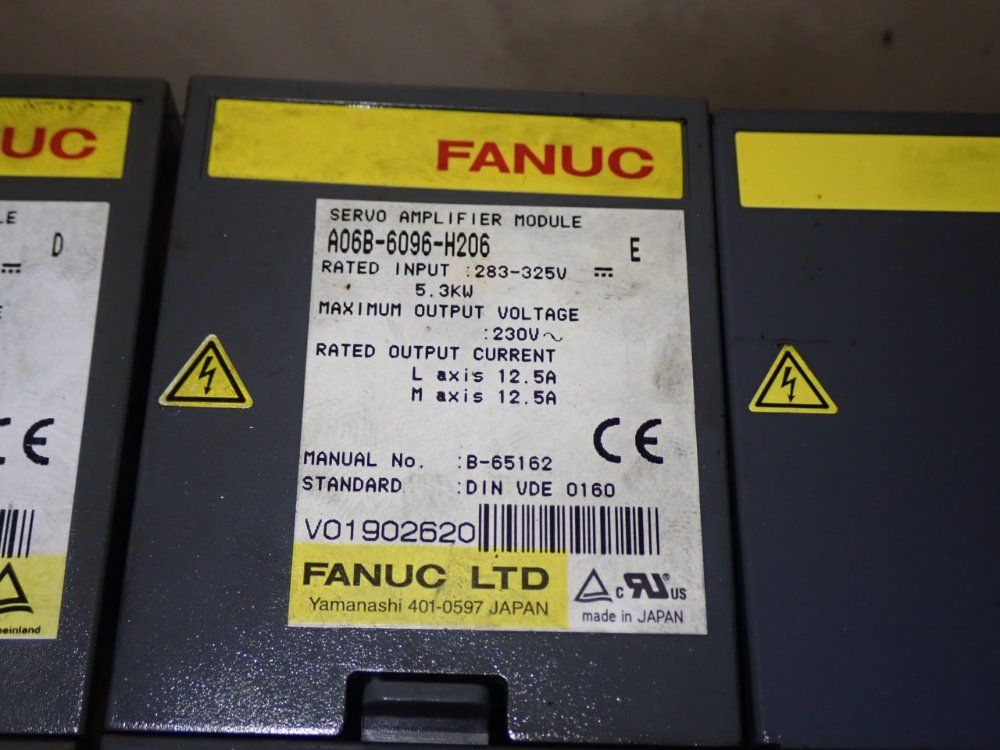 Muratec Mw200g Dual-spindle Cnc Lathe - Mw200g