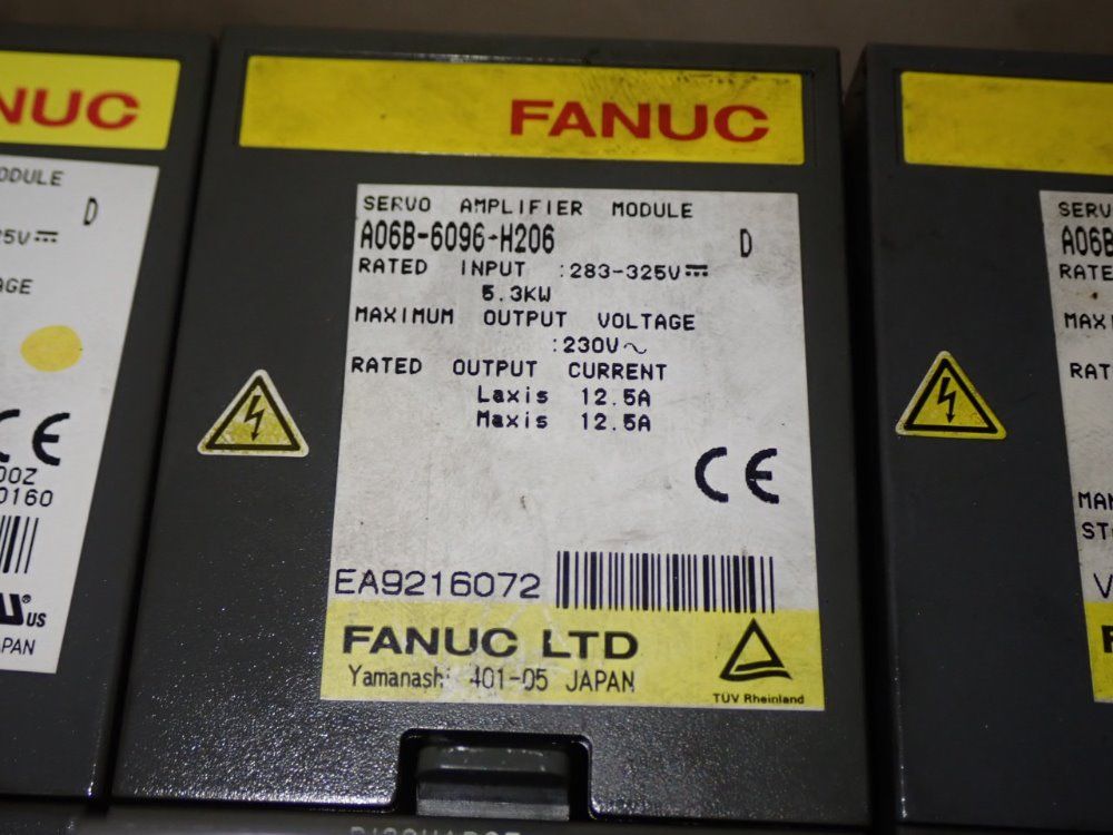 Muratec Mw200g Dual-spindle Cnc Lathe - Mw200g