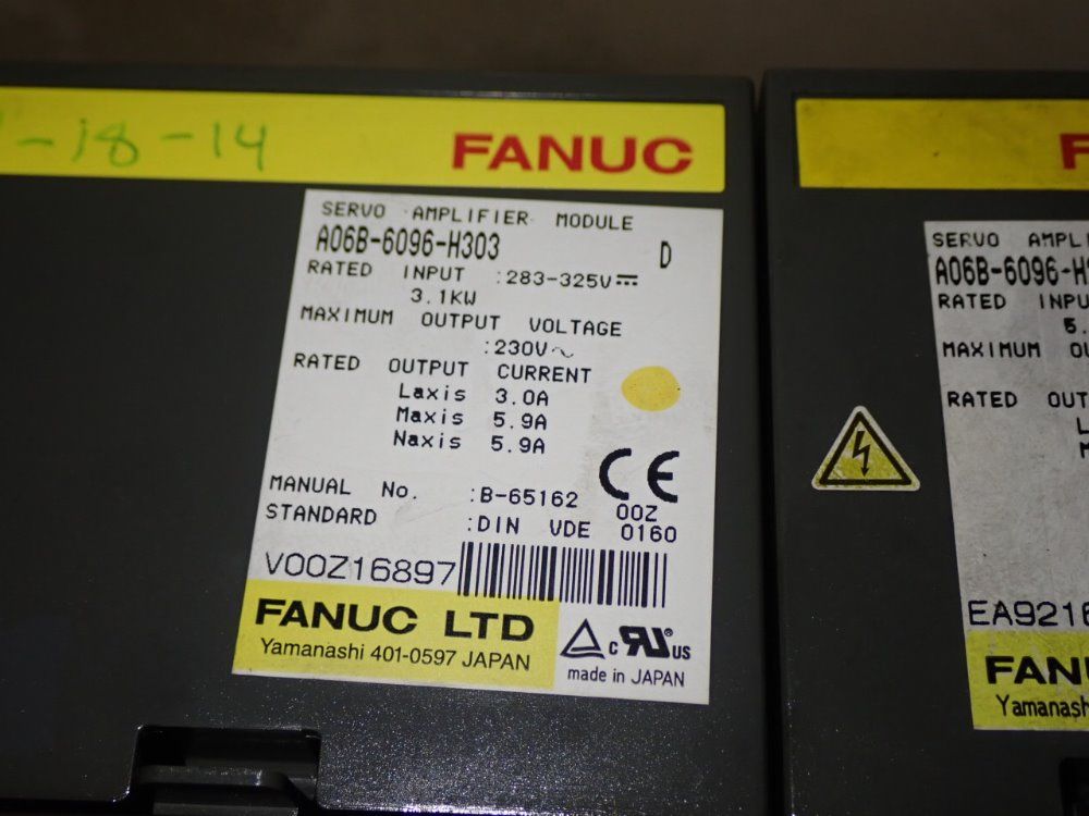 Muratec Mw200g Dual-spindle Cnc Lathe - Mw200g