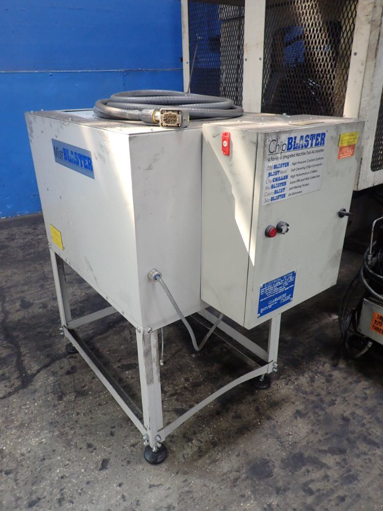 Muratec Mw200g Dual-spindle Cnc Lathe - Mw200g