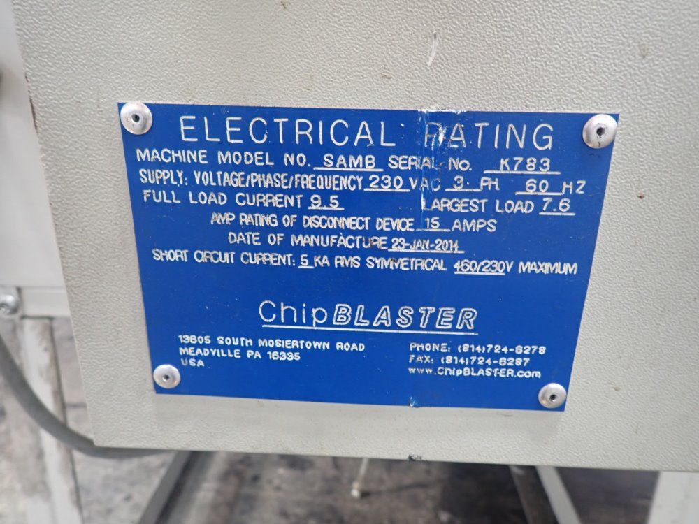 Muratec Mw200g Dual-spindle Cnc Lathe - Mw200g