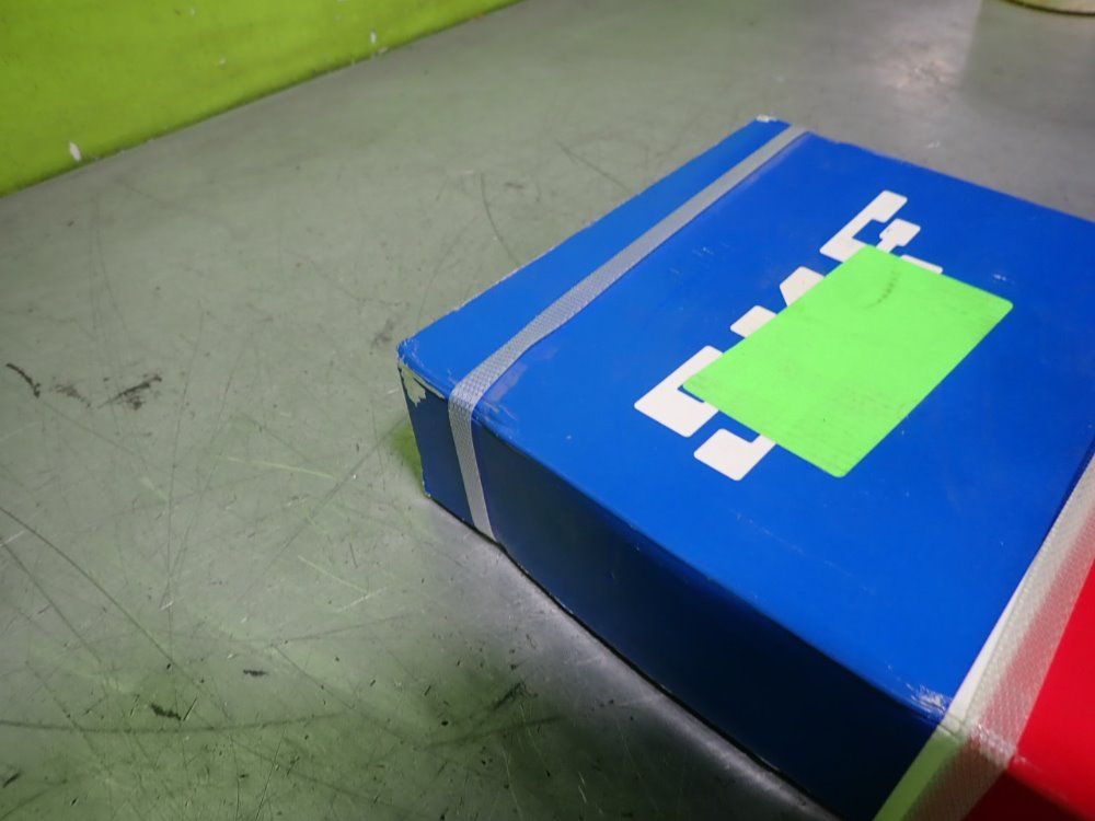 Skf Rexnord 2303u Roller Bearing Insert Kit Factory Sealed - 2303u