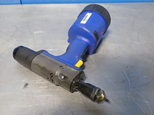 Gesipo Fasteners Blind Rivet Gun