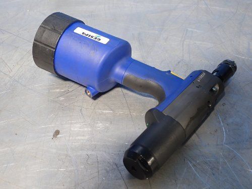 Gesipo Fasteners Blind Rivet Gun
