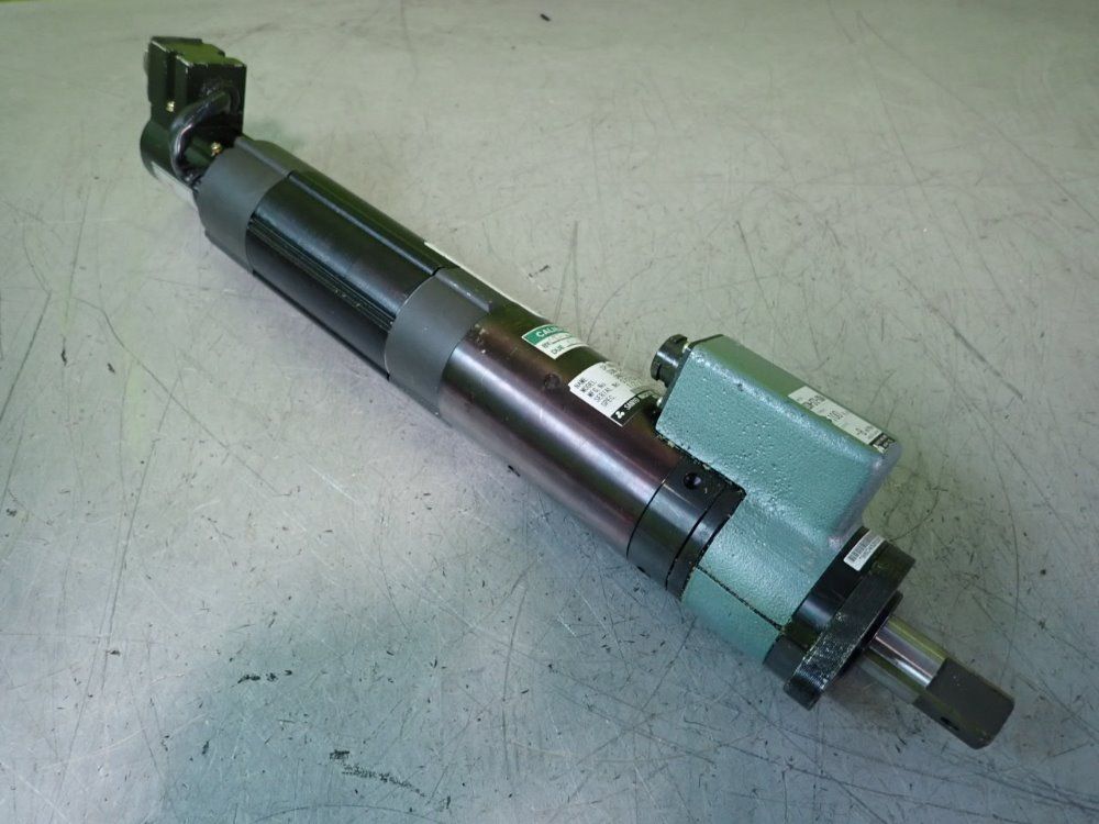 Sanyo , Sdn-sp2-100sb Nutrunner - Sdn-sp2-100sb