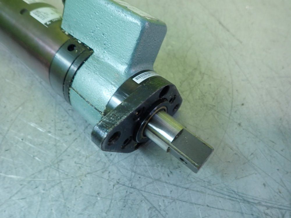 Sanyo , Sdn-sp2-100sb Nutrunner - Sdn-sp2-100sb