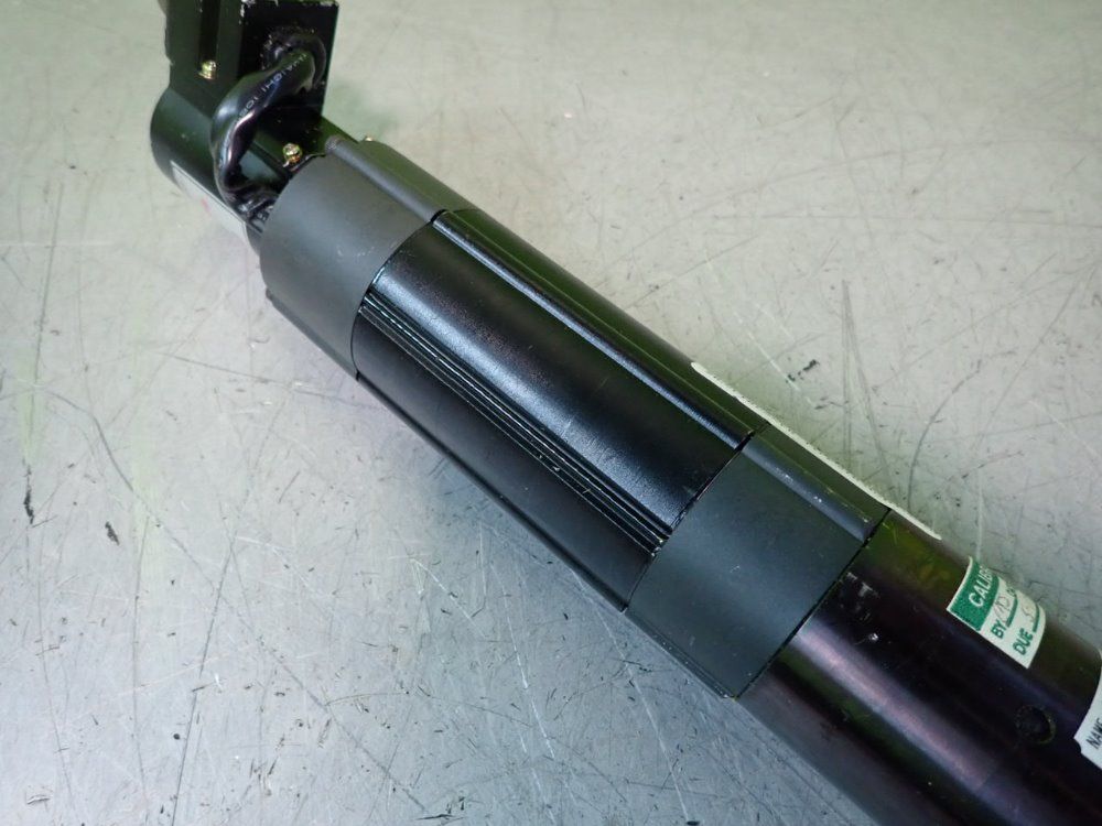 Sanyo , Sdn-sp2-100sb Nutrunner - Sdn-sp2-100sb