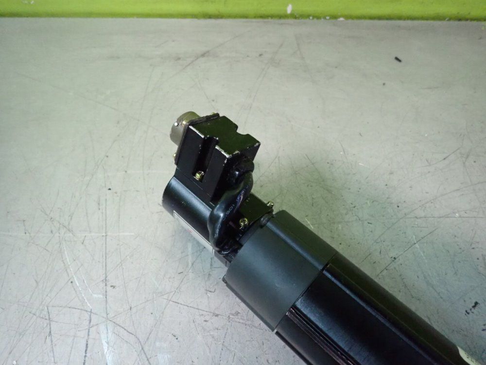 Sanyo , Sdn-sp2-100sb Nutrunner - Sdn-sp2-100sb