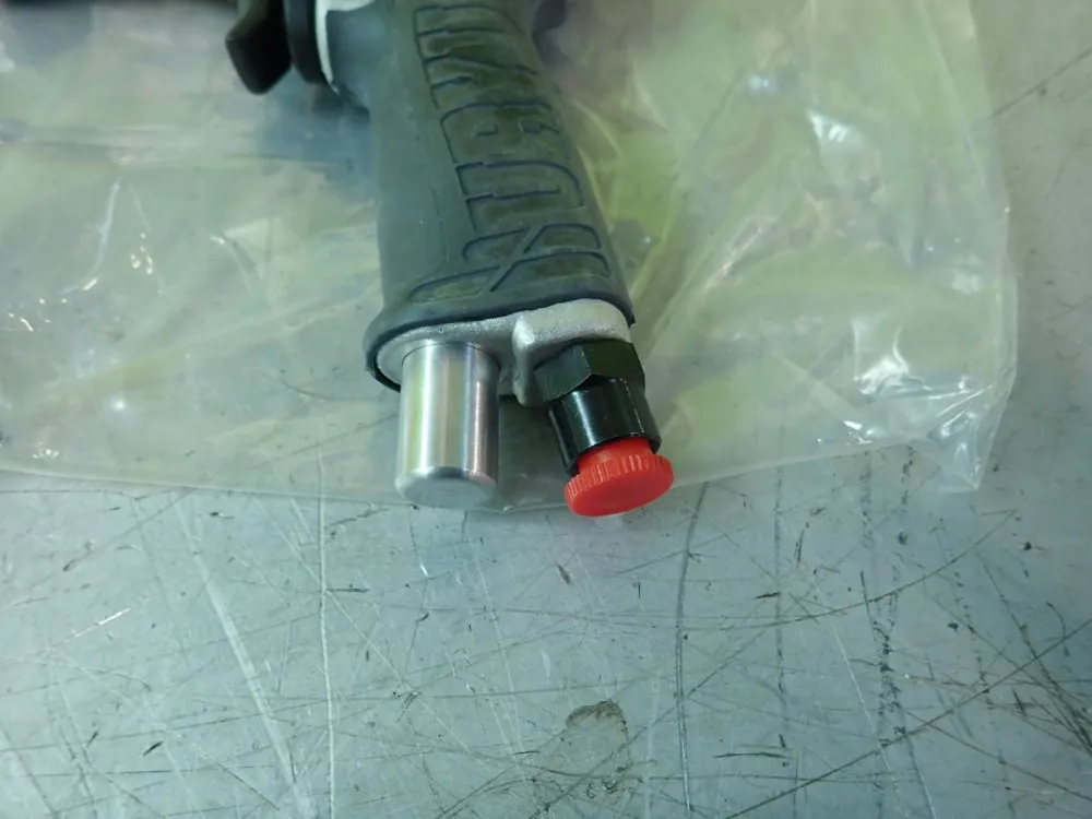 Uryu Us-lt31pb-11 Nutrunner - Us-lt31pb-11