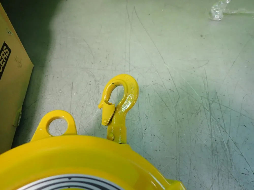 Endo Kogyo Ewf-15 Spring Balancer - Ewf-15