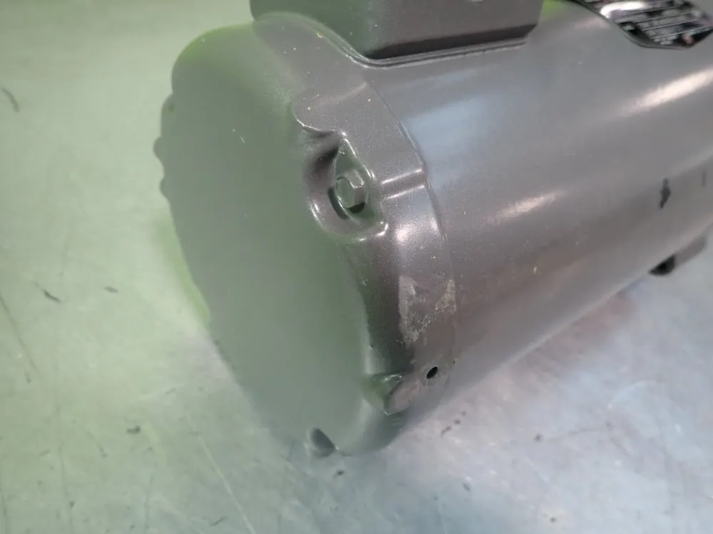 Balder Vnm3542 Industrial Motor - Vnm3542