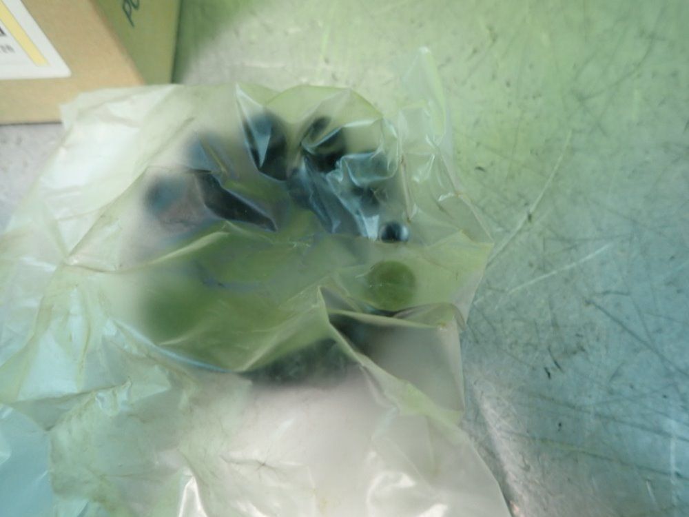 Omron 3 Pcs Omron E69-fca Mixed Lot Tsubaki Tsbss05 - E69-fca