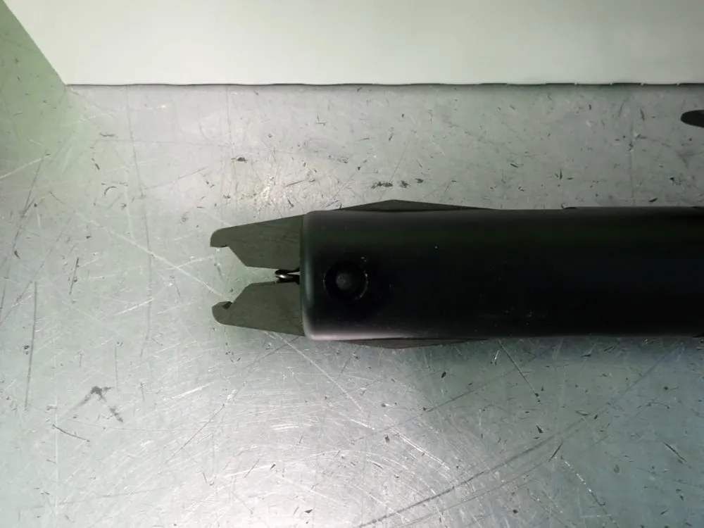 Simonds , Ptx-475 Pneumatic Crimper - Ptx-475