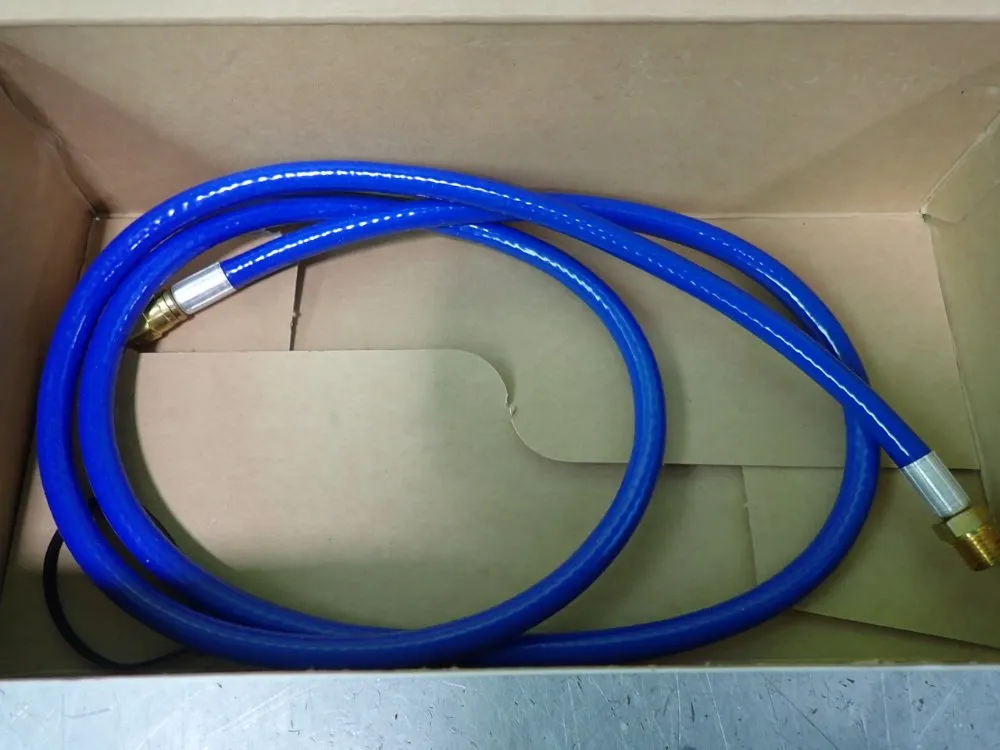 Simonds , Ptx-475 Pneumatic Crimper - Ptx-475