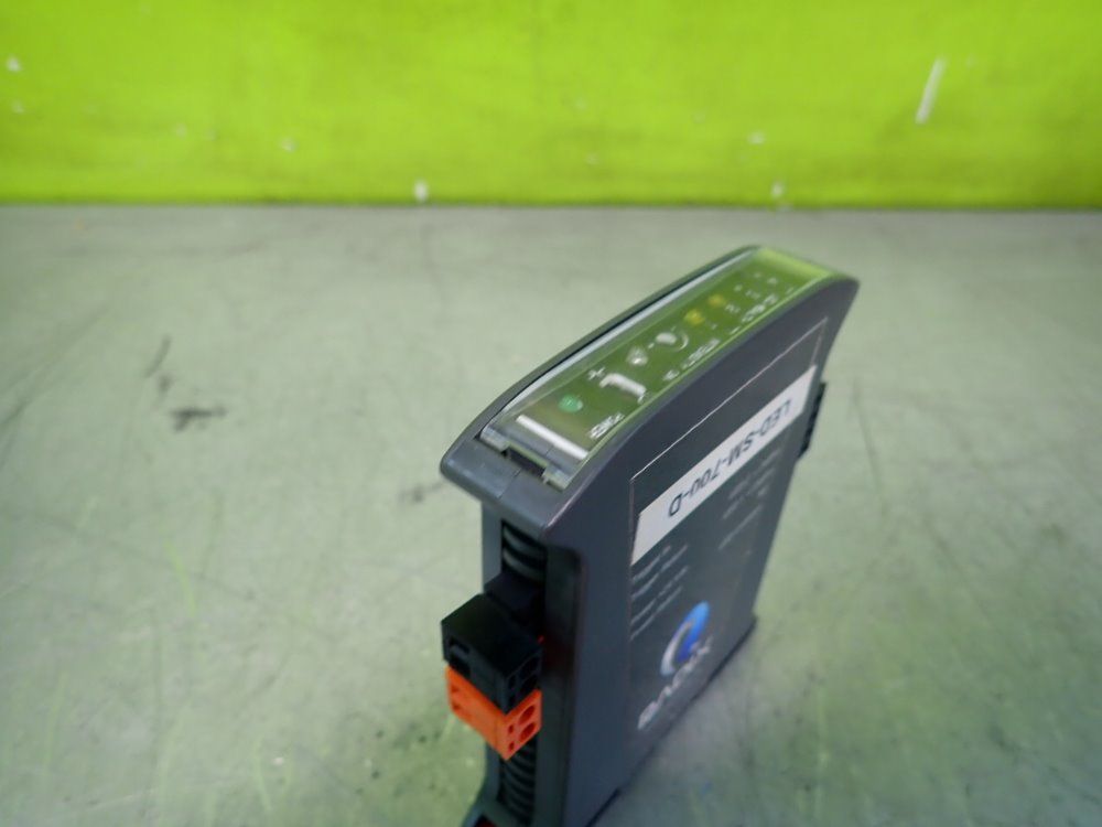 Radix Led-sm-700-d Light, Driver - Led-sm-700-d