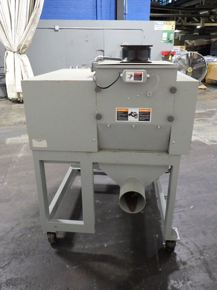 Allegheny Shredders 16" X 3" Opening 16-75cx Paper Shredder - 16-75cx