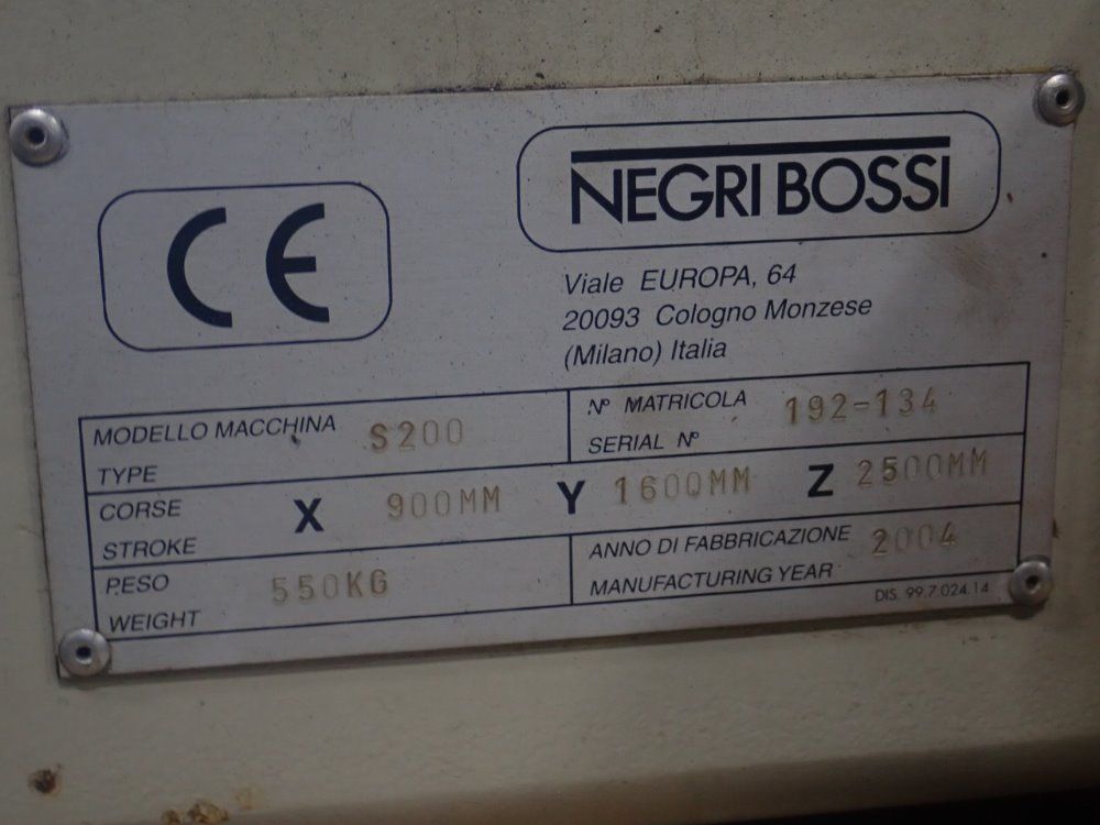 C.p. Tools/birmingham 24" X 77" Ycl-2280 Gap Bed Lathe - Ycl-2280