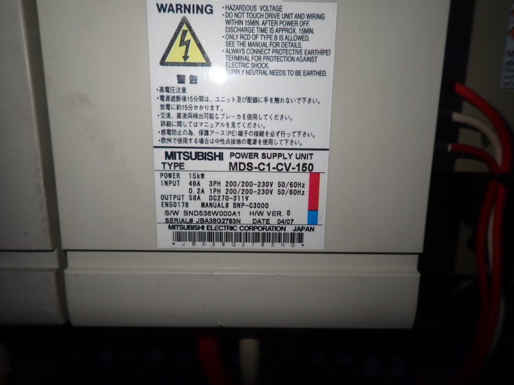 Kia Kia Turn 21 Cnc Lathe - Kia Turn 21