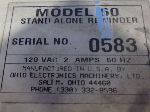 Oem Labeling Equipment Rewinder