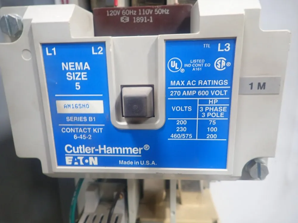 Sullair 60 Hp Ls-16-60 Air Compressor - Ls-16-60