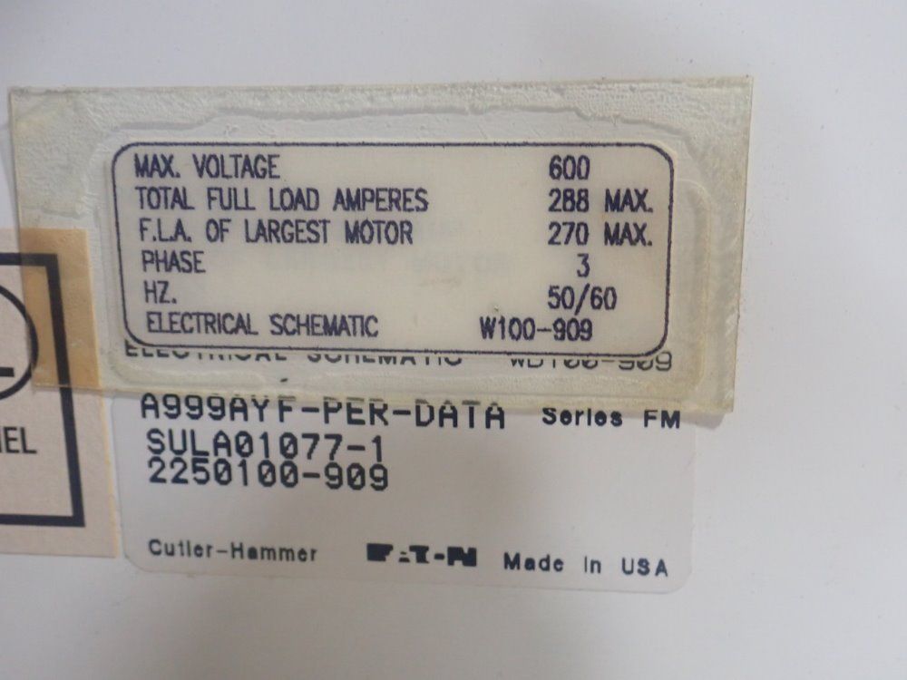 Sullair 60 Hp Ls-16-60 Air Compressor - Ls-16-60