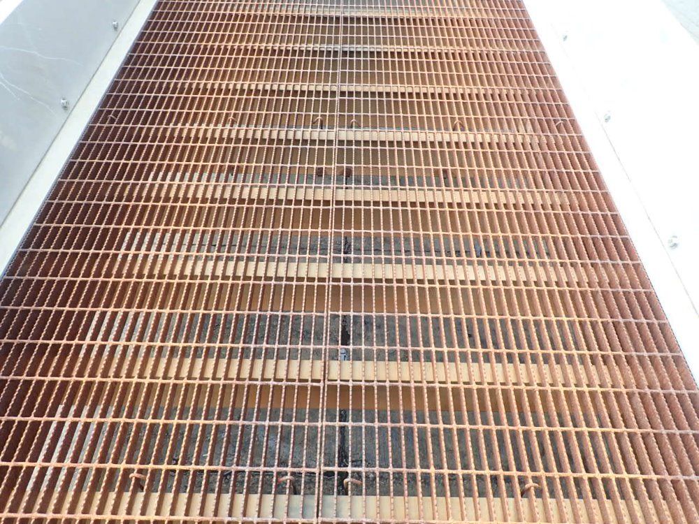 Modern Light Metals 24000# Ayrsg248436 Ramp - Ayrsg248436