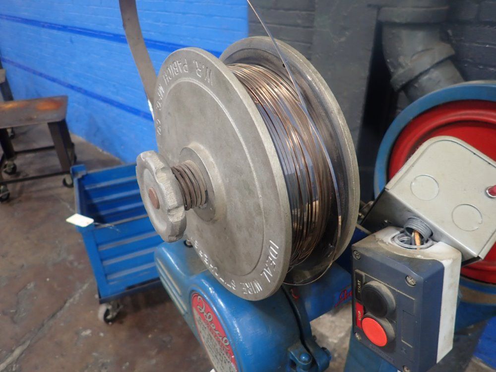 Ideal Stitcher Stitcher